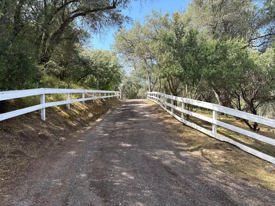 46174 Skyline Ridge Road, Coarsegold, CA 93614 - #2