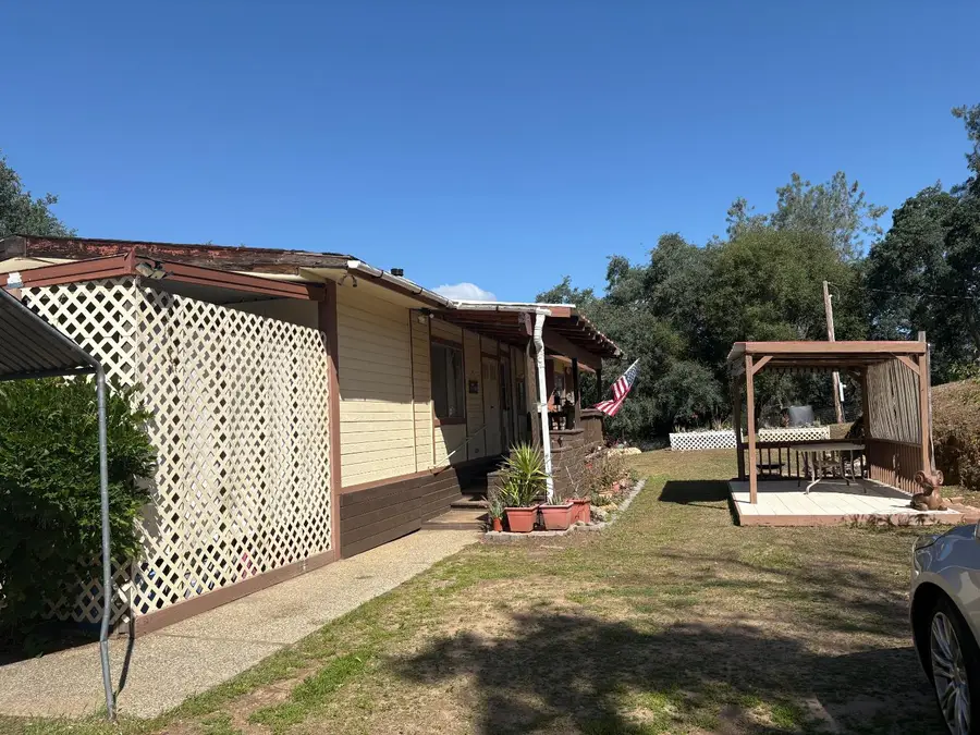 46174 Skyline Ridge Road, Coarsegold, CA 93614 - #3
