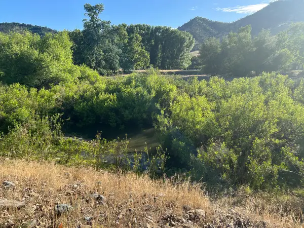 0 Live Oak Drive, Sanger, CA 93657