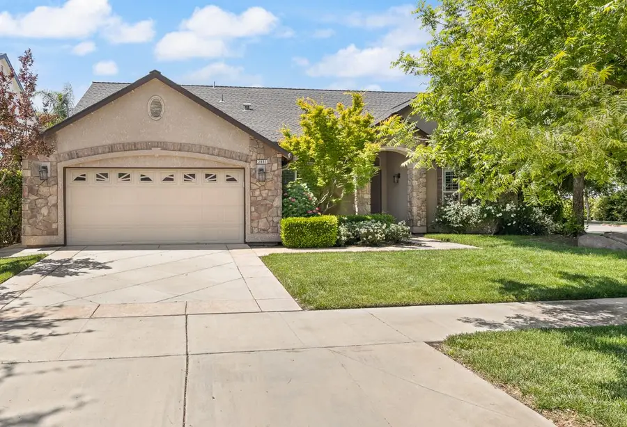 2883 22nd Court, Kingsburg, CA 93631 - #3