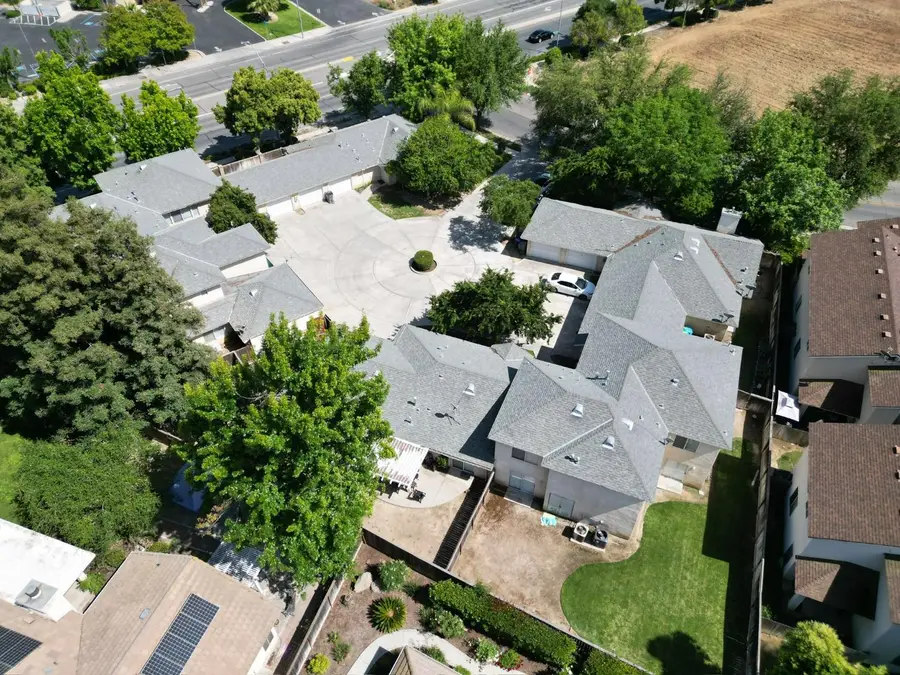 7117 N Antioch Avenue, Fresno, CA 93722 - #3