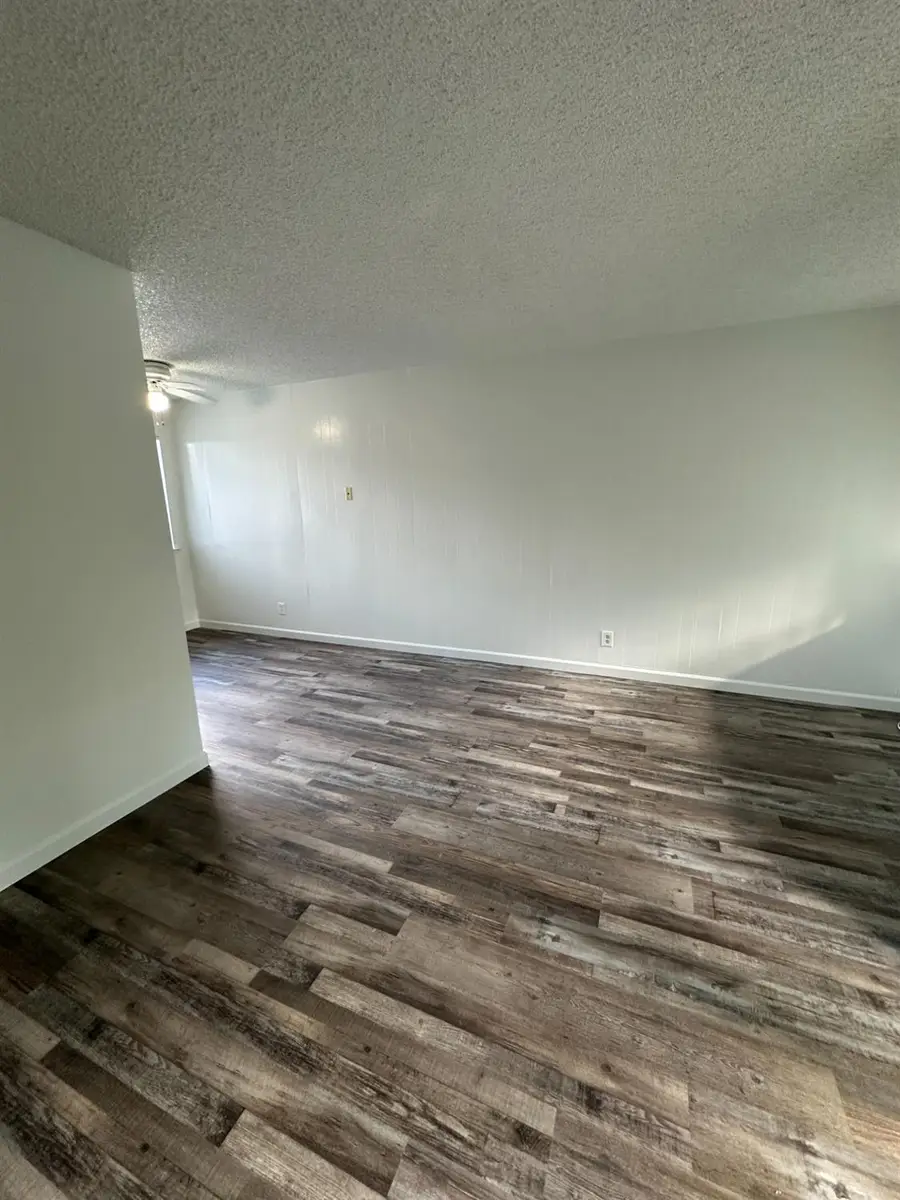 1069 Cherry Lane #D, Clovis, CA 93612 - #3