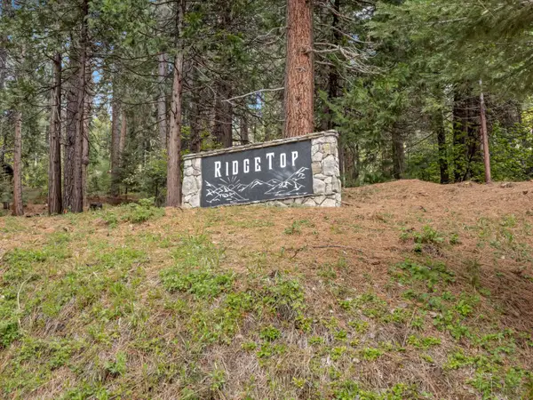 39076 Ridge Road, Shaver Lake, CA 93664