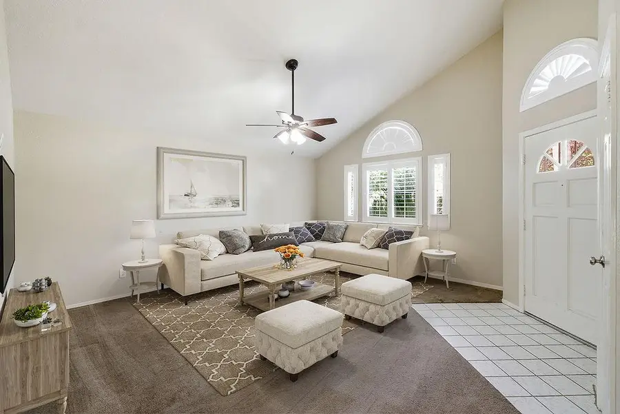 5215 W Fremont Avenue, Fresno, CA 93722 - #2