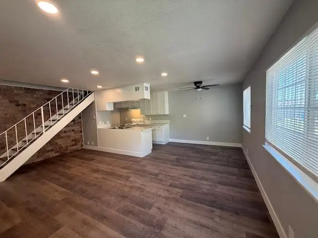 4917 N Holt Avenue #103, Fresno, CA 93705 - #1