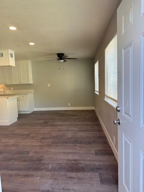 4917 N Holt Avenue #103, Fresno, CA 93705 - #2