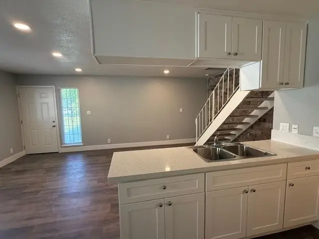 4917 N Holt Avenue #103, Fresno, CA 93705 - #3