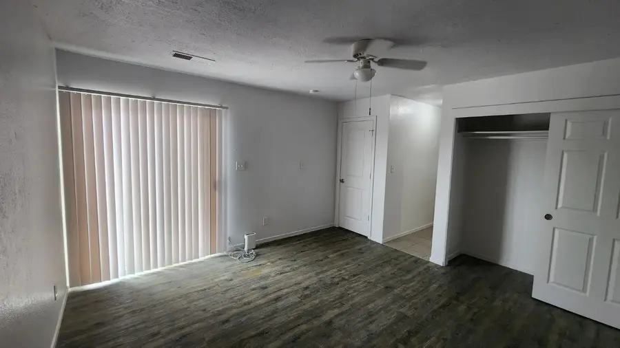 665 S Coalinga Street, Coalinga, CA 93210 - #3