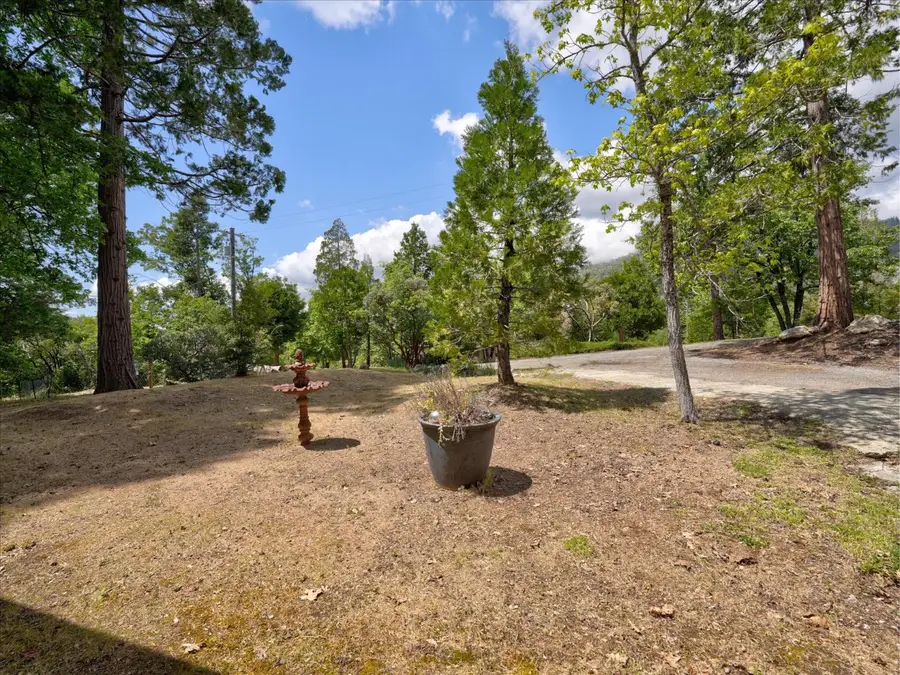 60036 Cascadel Drive S, North Fork, CA 93643 - #3
