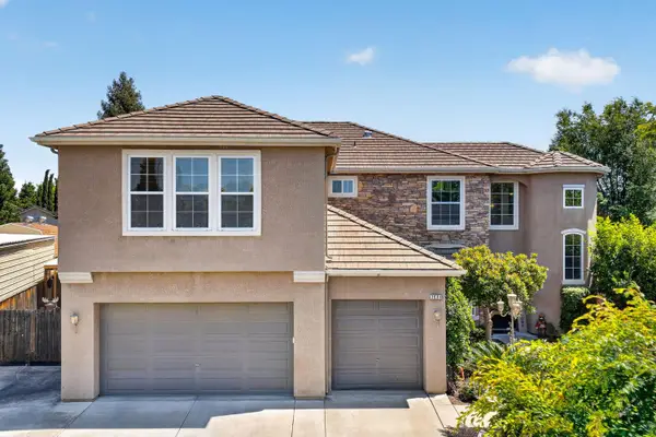 3084 Rall Avenue, Clovis, CA 93619