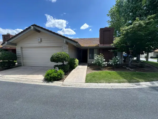 6201 N West Avenue, Fresno, CA 93711