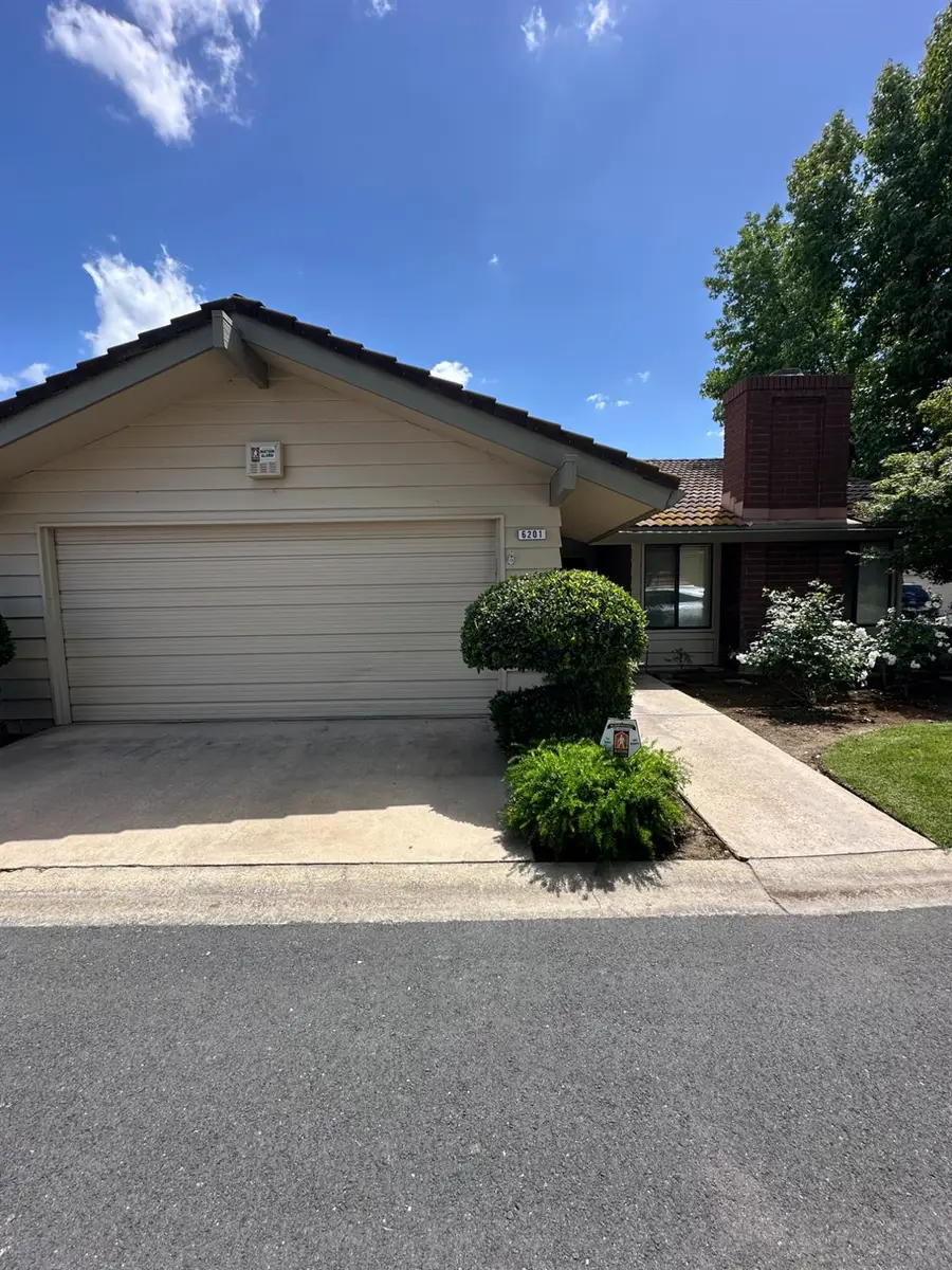 6201 N West Avenue, Fresno, CA 93711 - #2