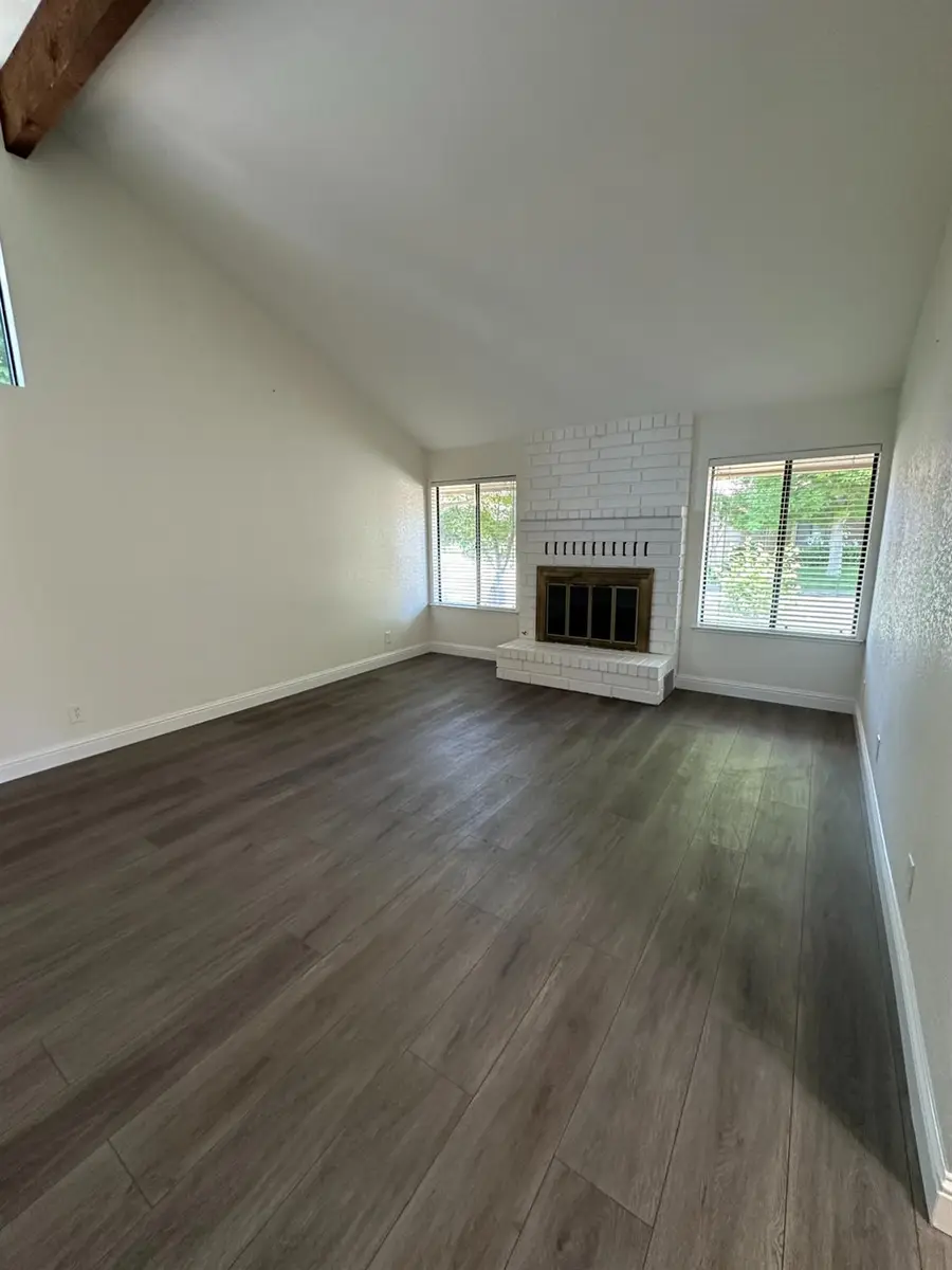 6201 N West Avenue, Fresno, CA 93711 - #3