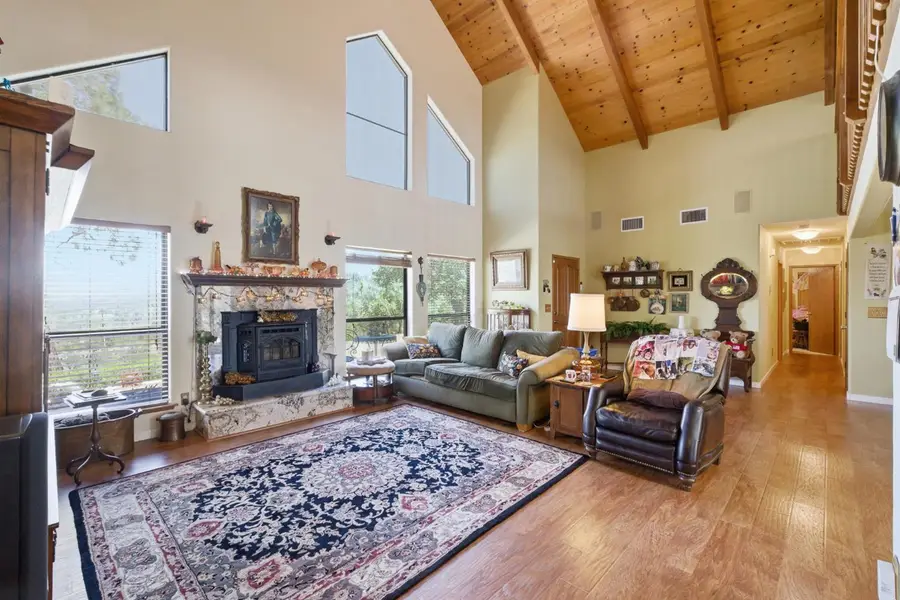40070 Lilley Mountain Drive, Coarsegold, CA 93614 - #3