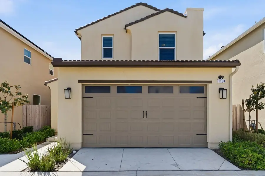 1108 Royalty Way W, Madera, CA 93636 - #2