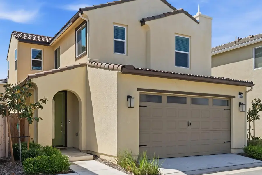 1108 Royalty Way W, Madera, CA 93636 - #3