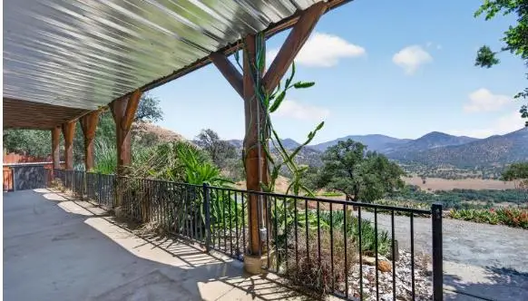 27876 Pine Flat Road, Sanger, CA 93657 - #3