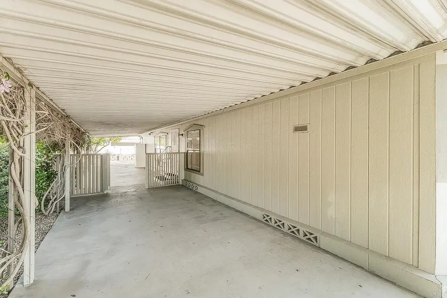 1701 Dinuba Avenue #180, Selma, CA 93662 - #3