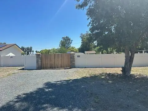 17925 Rodeo Drive, Madera, CA 93638 - #3