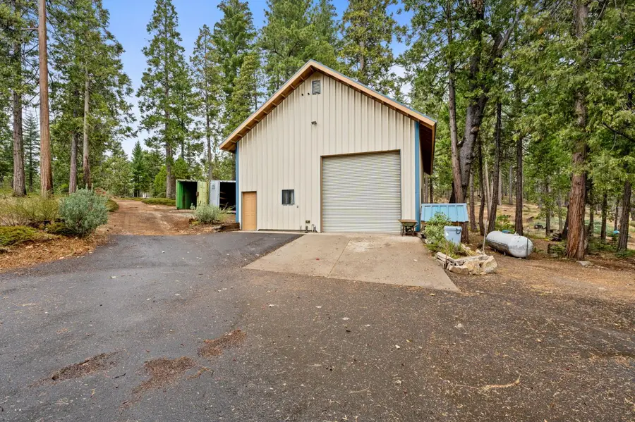 38018 Glenwood Lane, Shaver Lake, CA 93664 - #3