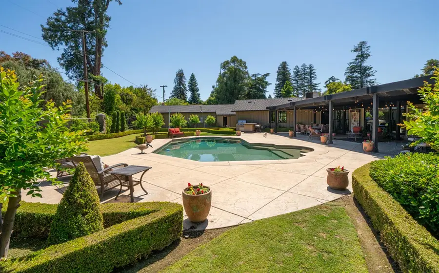 4886 N Arcade Avenue, Fresno, CA 93704 - #3