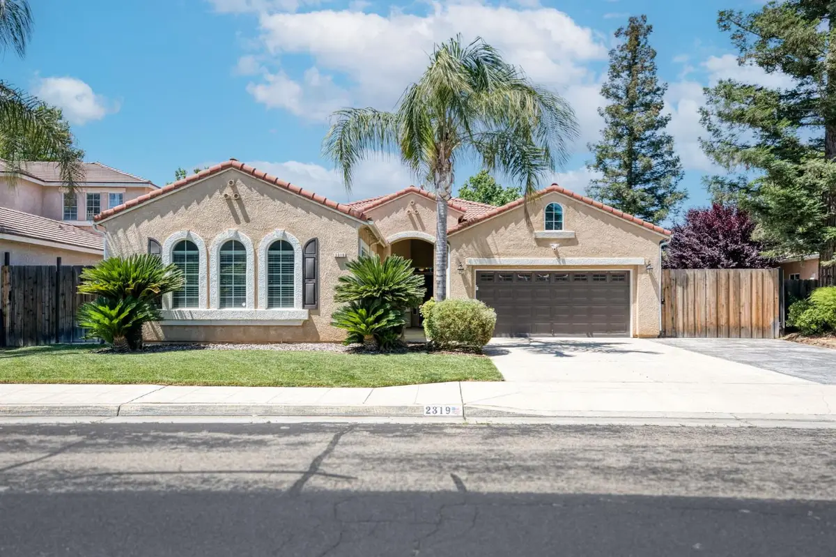 2319 Prescott Avenue, Clovis, CA 93619 - #1