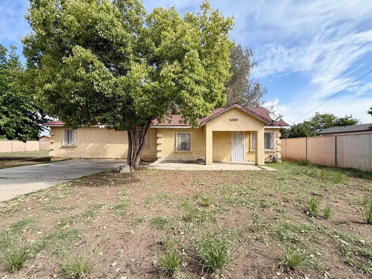 28853 Avenue 13 1/4, Madera, CA 93638 - #1