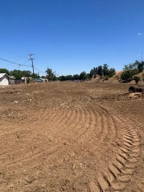 123 No Address, Fresno, CA 93701 - #2