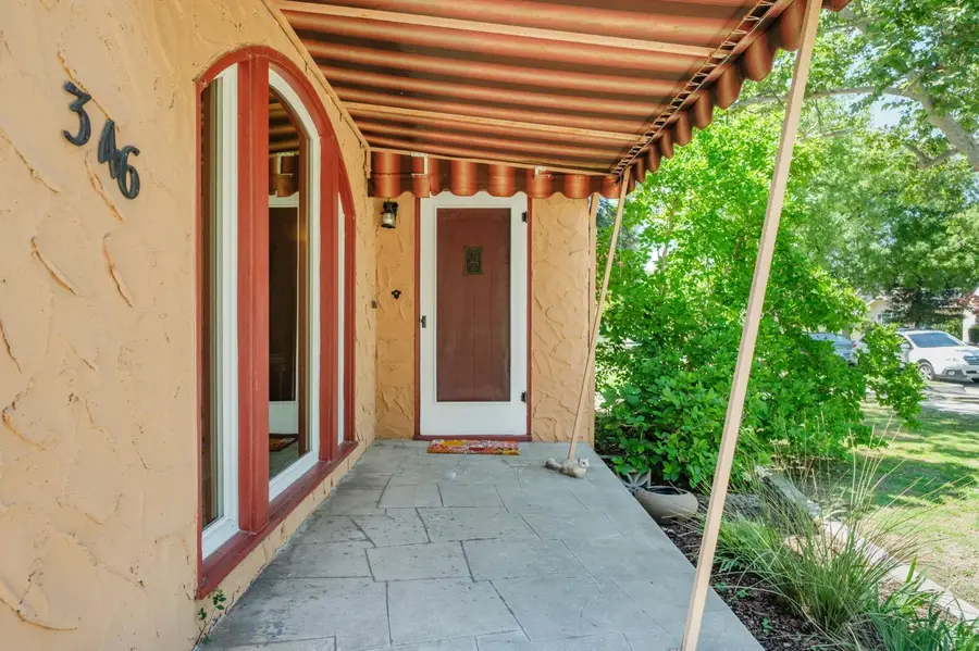 346 E Cornell, Fresno, CA 93704 - #3