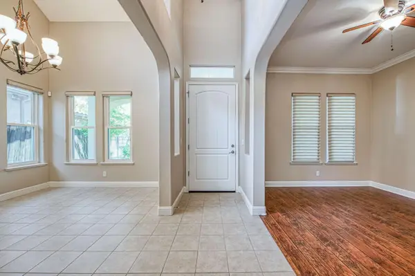 3544 Prescott Avenue, Clovis, CA 93619
