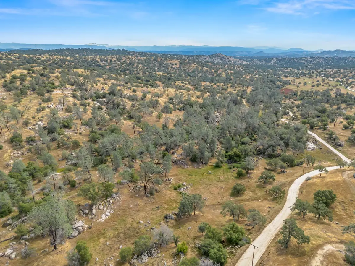 0 No Address Available, Coarsegold, CA 93614 - #1