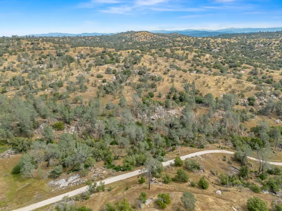 0 No Address Available, Coarsegold, CA 93614 - #2