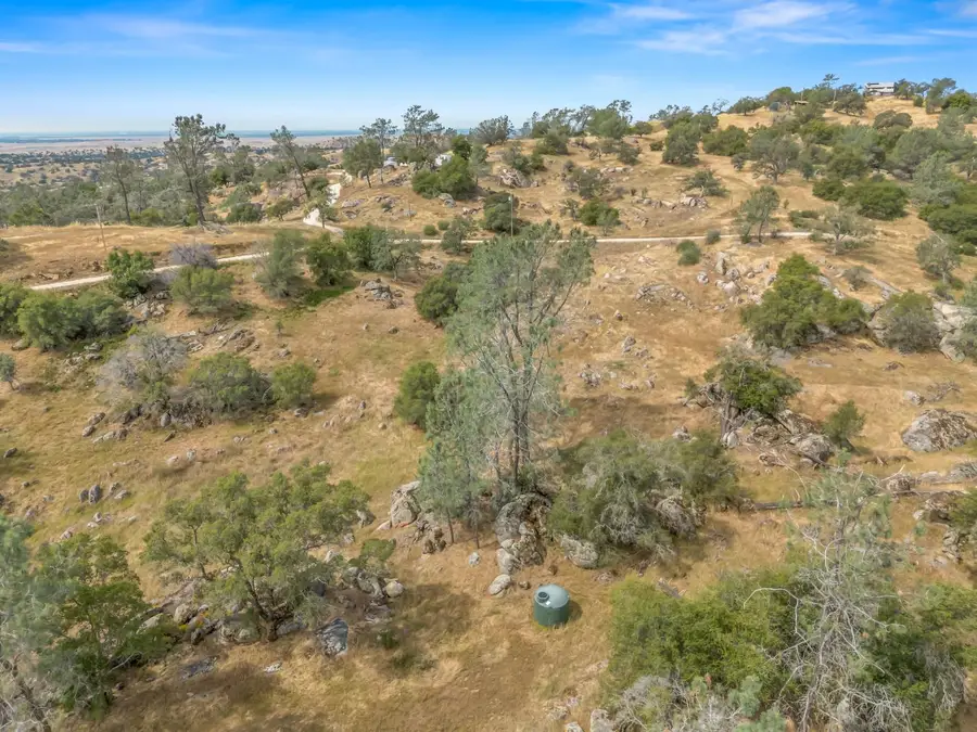 0 No Address Available, Coarsegold, CA 93614 - #3