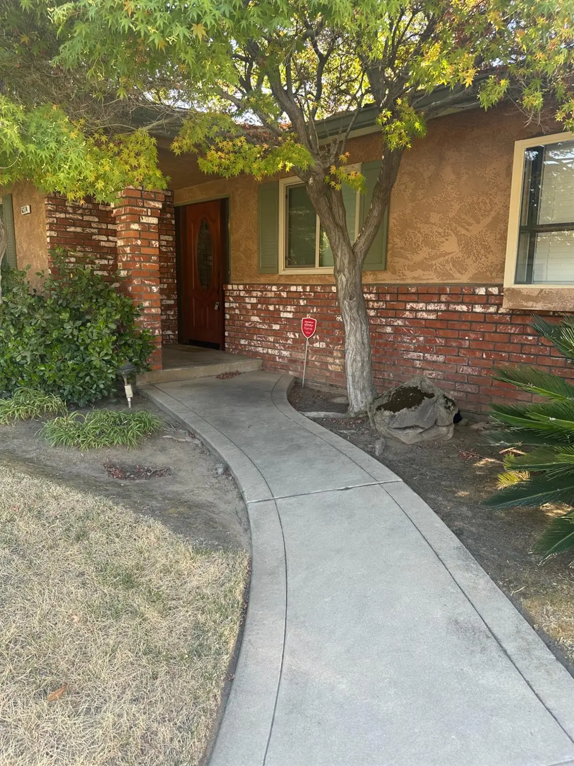 6374 N 6th Street, Fresno, CA 93710 - #1