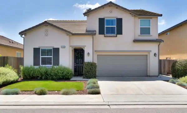 2752 Pontiac Avenue, Clovis, CA 93611