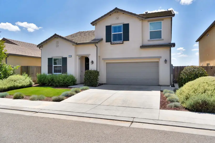2752 Pontiac Avenue, Clovis, CA 93611 - #3