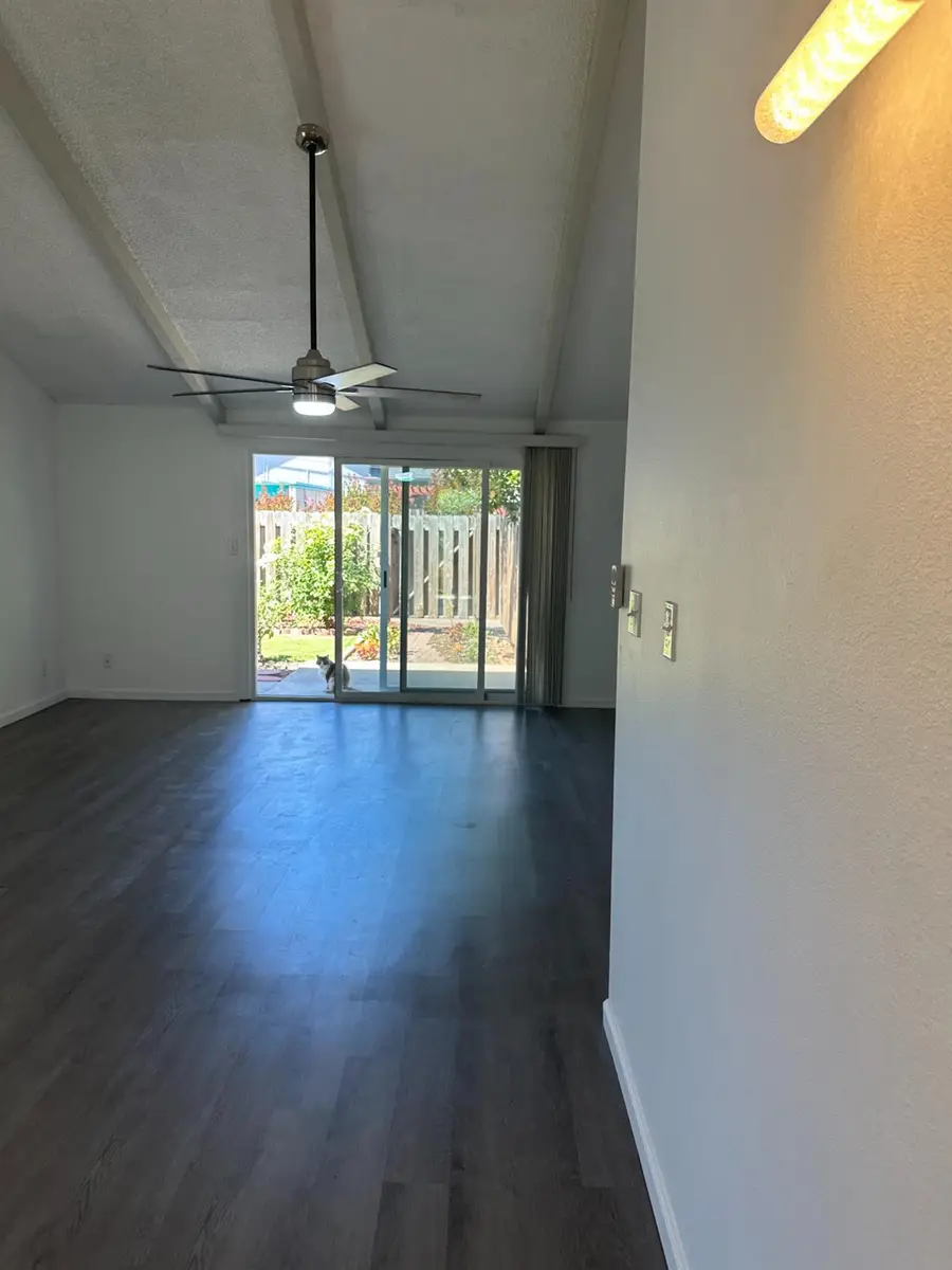 1415 E Rialto Avenue #104, Fresno, CA 93704 - #2