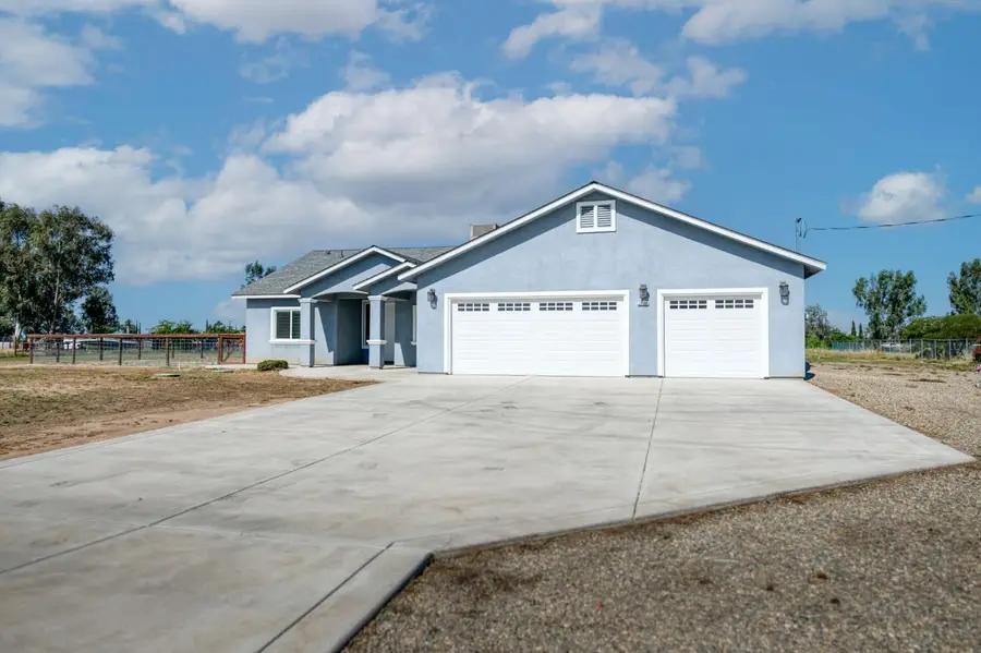 20190 Del Mar Road, Madera, CA 93638 - #3