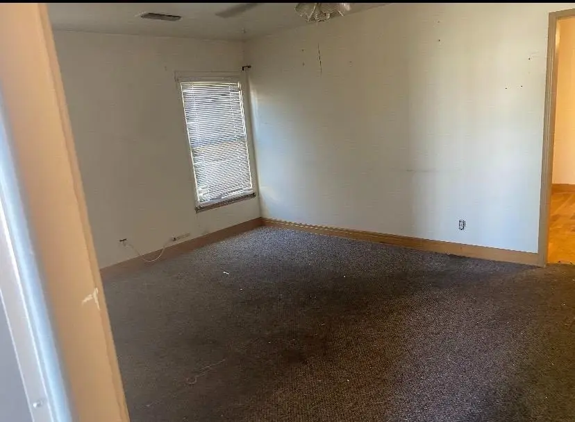 1343 N Esther Way, Fresno, CA 93728 - #2
