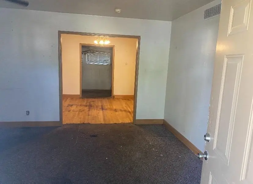 1343 N Esther Way, Fresno, CA 93728 - #3