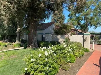 5965 E Shields Avenue #167, Fresno, CA 93727 - #3