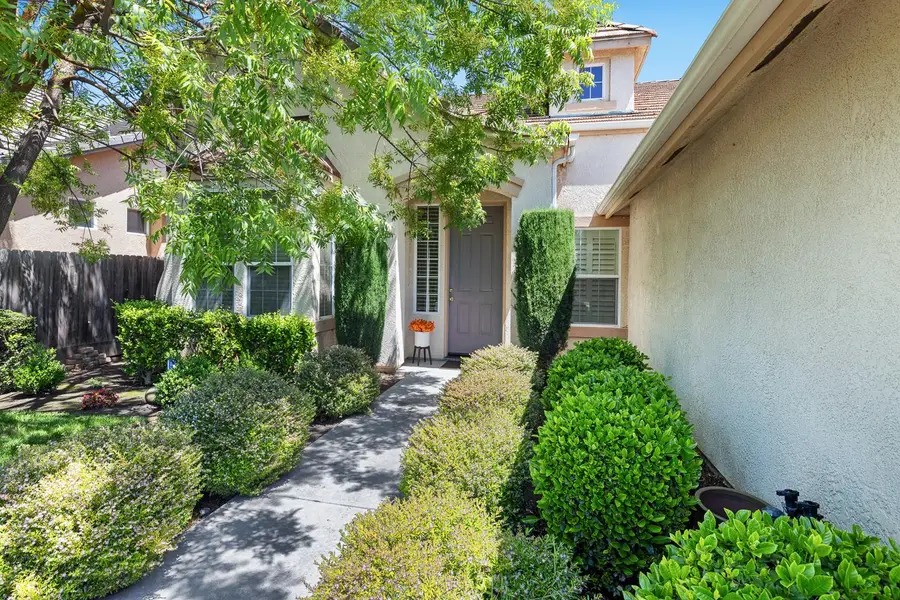 2549 Whiteash Avenue, Clovis, CA 93619 - #3