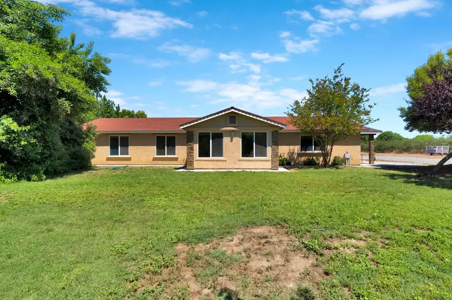 7595 Highway 43, Hanford, CA 93230 - #3