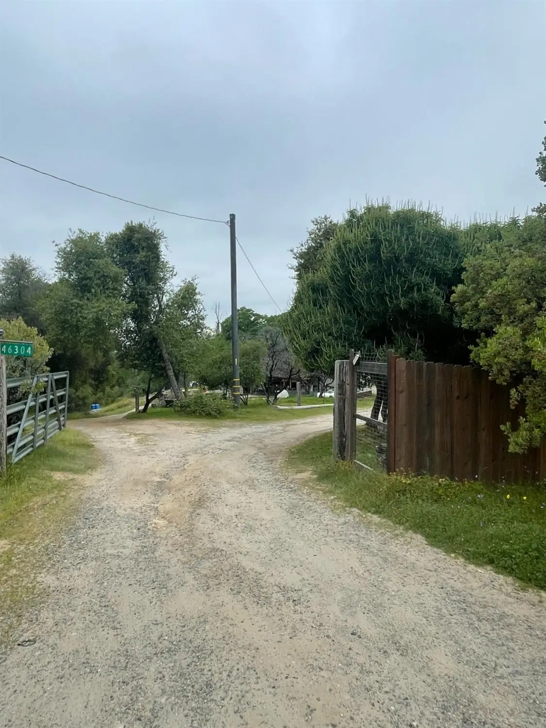46304 Skyline Ridge Road, Coarsegold, CA 93614 - #1