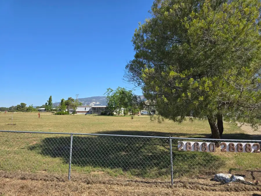 28882 Burrough Valley Road, Tollhouse, CA 93667 - #2