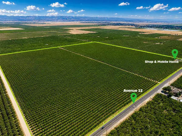 32487 Avenue 12, Madera, CA 93636