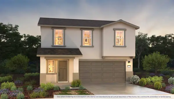 5260 E Tower Avenue #11, Fresno, CA 93725
