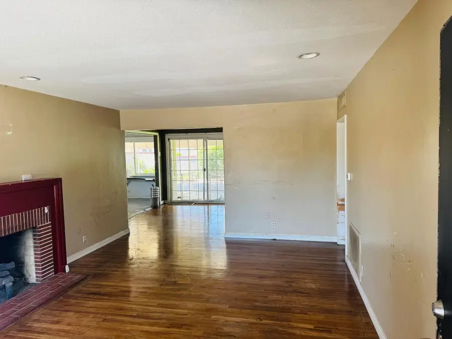 2019 Norris Drive E, Fresno, CA 93703 - #3