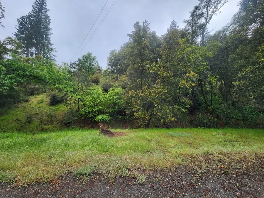 5135 Yosemite Oaks Drive, Mariposa, CA 95338 - #2
