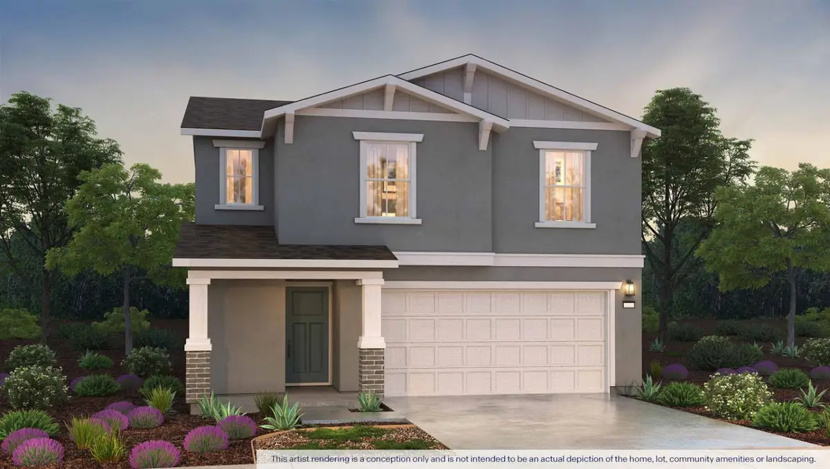 5256 E Tower Avenue #10, Fresno, CA 93725 - #1